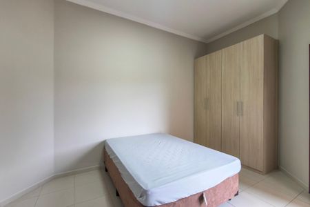 Casa para alugar com 300m², 4 quartos e 3 vagasQuarto 4