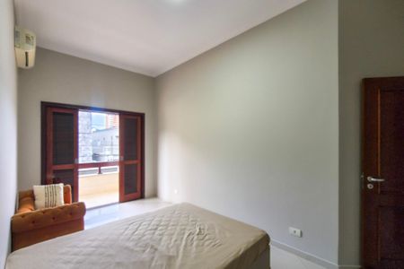 Casa para alugar com 300m², 4 quartos e 3 vagasQuarto 3