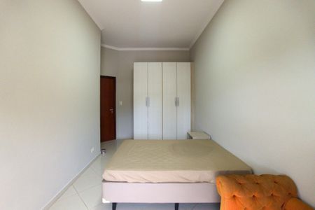 Casa para alugar com 300m², 4 quartos e 3 vagasQuarto 3