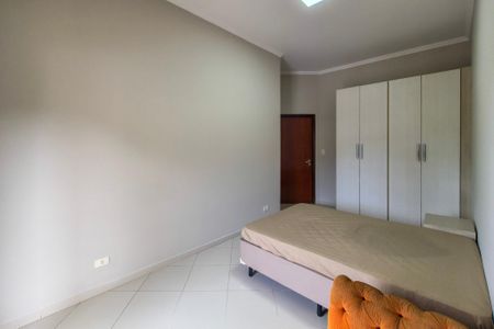 Casa para alugar com 300m², 4 quartos e 3 vagasQuarto 3