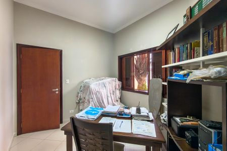 Casa para alugar com 300m², 4 quartos e 3 vagasQuarto 2