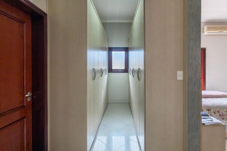 Casa para alugar com 300m², 4 quartos e 3 vagasSuite 1