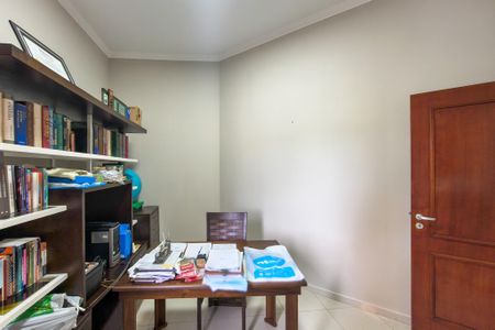 Casa para alugar com 300m², 4 quartos e 3 vagasQuarto 2