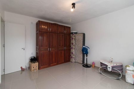 Quarto 1 de casa à venda com 3 quartos, 187m² em Belém Velho, Porto Alegre