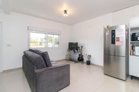 Casa à venda com 3 quartos, 187m² em Belém Velho, Porto Alegre