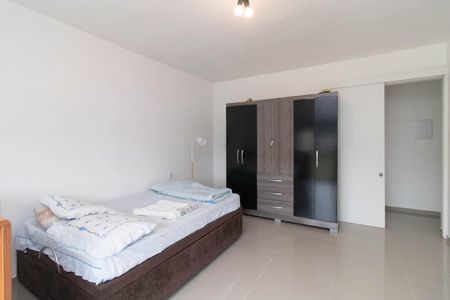Quarto 2 de casa à venda com 3 quartos, 187m² em Belém Velho, Porto Alegre