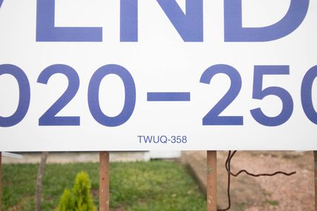 Casa à venda com 187m², 3 quartos e 2 vagasPlaca