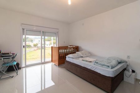 Casa à venda com 187m², 3 quartos e 2 vagasQuarto 2