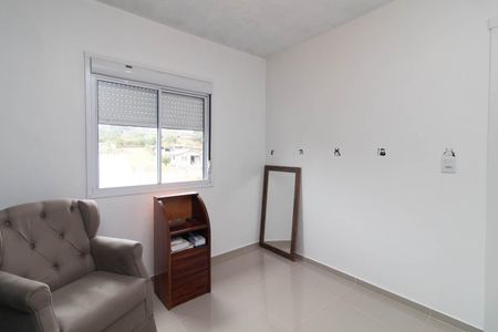 Casa à venda com 187m², 3 quartos e 2 vagasQuarto 3