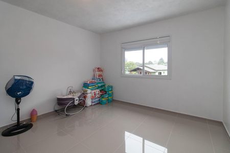 Casa à venda com 187m², 3 quartos e 2 vagasQuarto 1