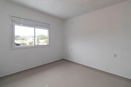 Casa à venda com 187m², 3 quartos e 2 vagasQuarto 1