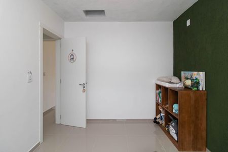Casa à venda com 187m², 3 quartos e 2 vagasQuarto 3