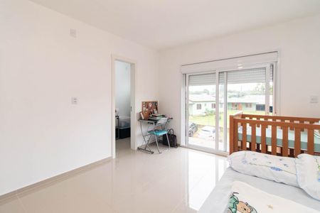 Casa à venda com 187m², 3 quartos e 2 vagasQuarto 2