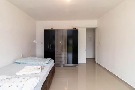 Casa à venda com 187m², 3 quartos e 2 vagasQuarto 2