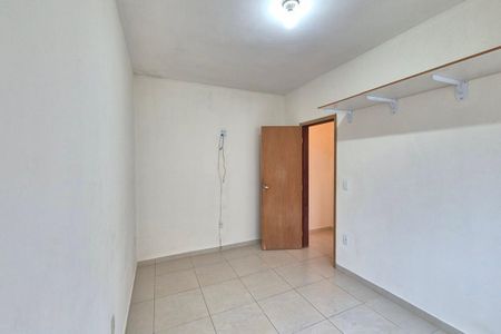 Quarto de casa para alugar com 1 quarto, 45m² em Vila Formosa, Campinas