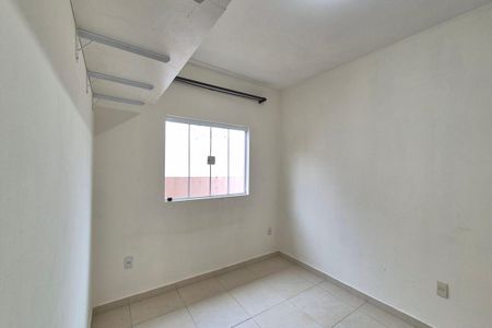 Quarto de casa para alugar com 1 quarto, 45m² em Vila Formosa, Campinas