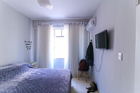 Apartamento à venda com 70m², 2 quartos e 1 vaga Apartamento à venda com 70m², 2 quartos e 1 vagaQuarto