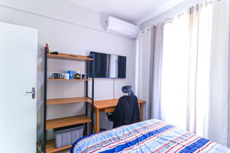 Apartamento à venda com 70m², 2 quartos e 1 vaga Apartamento à venda com 70m², 2 quartos e 1 vagaQuarto 2