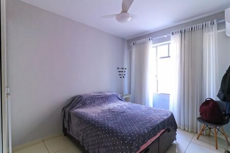 Quarto  de apartamento à venda com 2 quartos, 70m² em Cachambi, Rio de Janeiro
