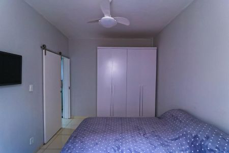 Apartamento à venda com 70m², 2 quartos e 1 vaga Apartamento à venda com 70m², 2 quartos e 1 vagaQuarto