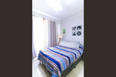 Apartamento à venda com 70m², 2 quartos e 1 vaga Apartamento à venda com 70m², 2 quartos e 1 vagaQuarto 2