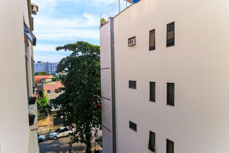 Apartamento à venda com 70m², 2 quartos e 1 vaga Apartamento à venda com 70m², 2 quartos e 1 vagaQuarto