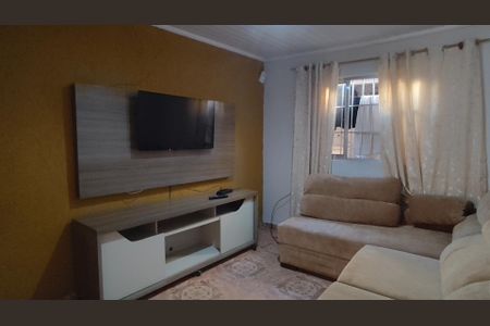 Casa para alugar com 49m², 1 quarto e sem vaga Casa para alugar com 49m², 1 quarto e sem vagaStudio