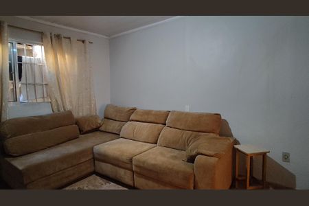 Casa para alugar com 49m², 1 quarto e sem vaga Casa para alugar com 49m², 1 quarto e sem vagaStudio