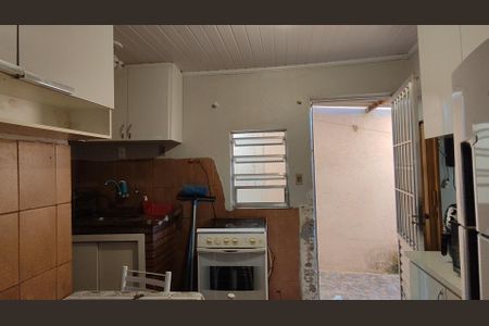 Casa para alugar com 49m², 1 quarto e sem vaga Casa para alugar com 49m², 1 quarto e sem vagaStudio