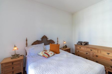 Quarto 3 de casa à venda com 3 quartos, 330m² em Vila Mazzei, São Paulo
