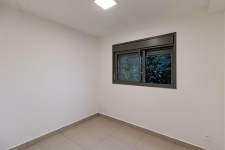 Quarto 2 de apartamento para alugar com 3 quartos, 62m² em Pompeia, São Paulo