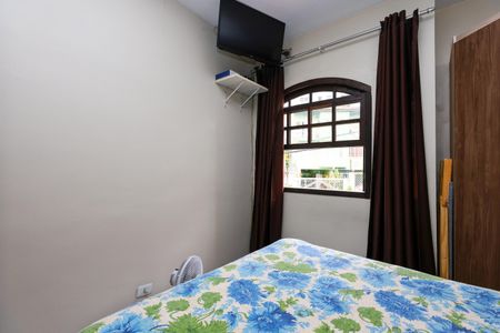 Casa à venda com 100m², 2 quartos e 3 vagas Casa à venda com 100m², 2 quartos e 3 vagasQuarto 1