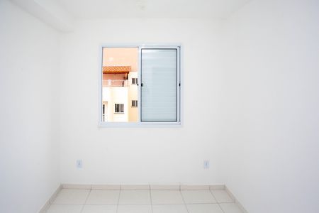 Apartamento para alugar com 48m², 2 quartos e 1 vagaQuarto 2