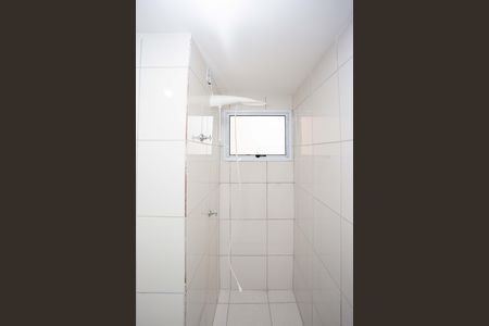 Apartamento para alugar com 48m², 2 quartos e 1 vagaBanheiro