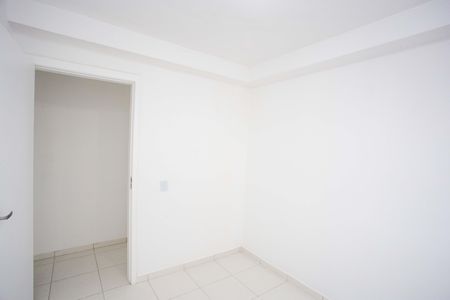 Apartamento para alugar com 48m², 2 quartos e 1 vagaQuarto 2