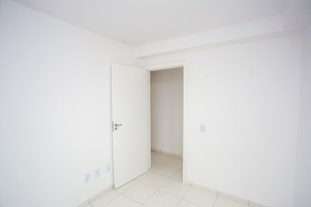 Apartamento para alugar com 48m², 2 quartos e 1 vagaQuarto 2