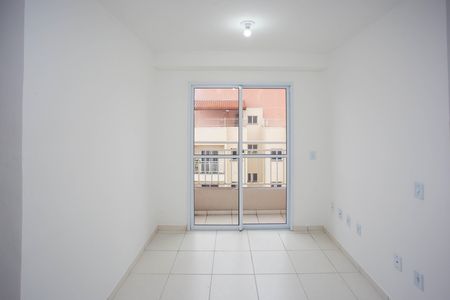 Apartamento para alugar com 48m², 2 quartos e 1 vagaSala