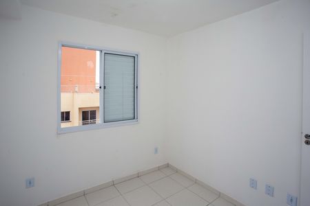 Apartamento para alugar com 48m², 2 quartos e 1 vagaQuarto 2