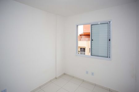 Apartamento para alugar com 48m², 2 quartos e 1 vagaQuarto 1