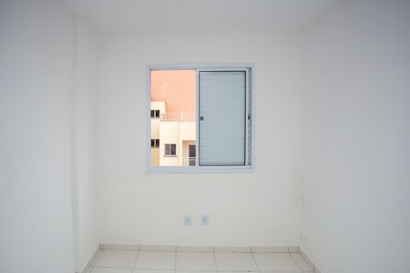 Apartamento para alugar com 48m², 2 quartos e 1 vagaQuarto 1