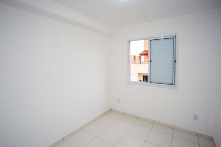 Apartamento para alugar com 48m², 2 quartos e 1 vagaQuarto 2