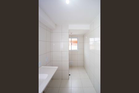 Apartamento para alugar com 48m², 2 quartos e 1 vagaCozinha