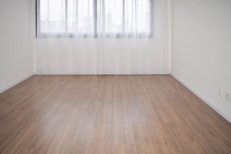Studio para alugar com 27m², 1 quarto e sem vagaStudio