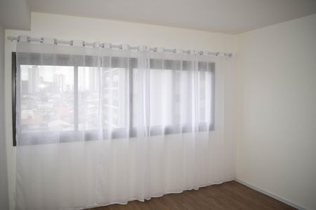 Studio de apartamento para alugar com 1 quarto, 27m² em Vila Matilde, São Paulo