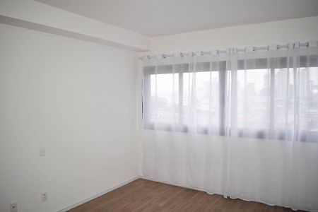 Studio para alugar com 27m², 1 quarto e sem vagaStudio