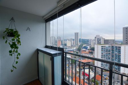 Apartamento para alugar com 24m², 1 quarto e sem vaga Apartamento para alugar com 24m², 1 quarto e sem vagaSTUDIO