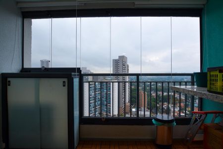 Apartamento para alugar com 24m², 1 quarto e sem vaga Apartamento para alugar com 24m², 1 quarto e sem vagaSTUDIO