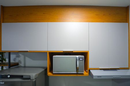 Apartamento para alugar com 24m², 1 quarto e sem vaga Apartamento para alugar com 24m², 1 quarto e sem vagaSTUDIO