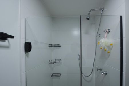 Apartamento para alugar com 24m², 1 quarto e sem vaga Apartamento para alugar com 24m², 1 quarto e sem vagaSTUDIO