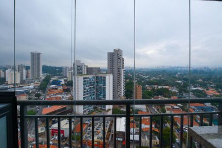 Apartamento para alugar com 24m², 1 quarto e sem vaga Apartamento para alugar com 24m², 1 quarto e sem vagaSTUDIO